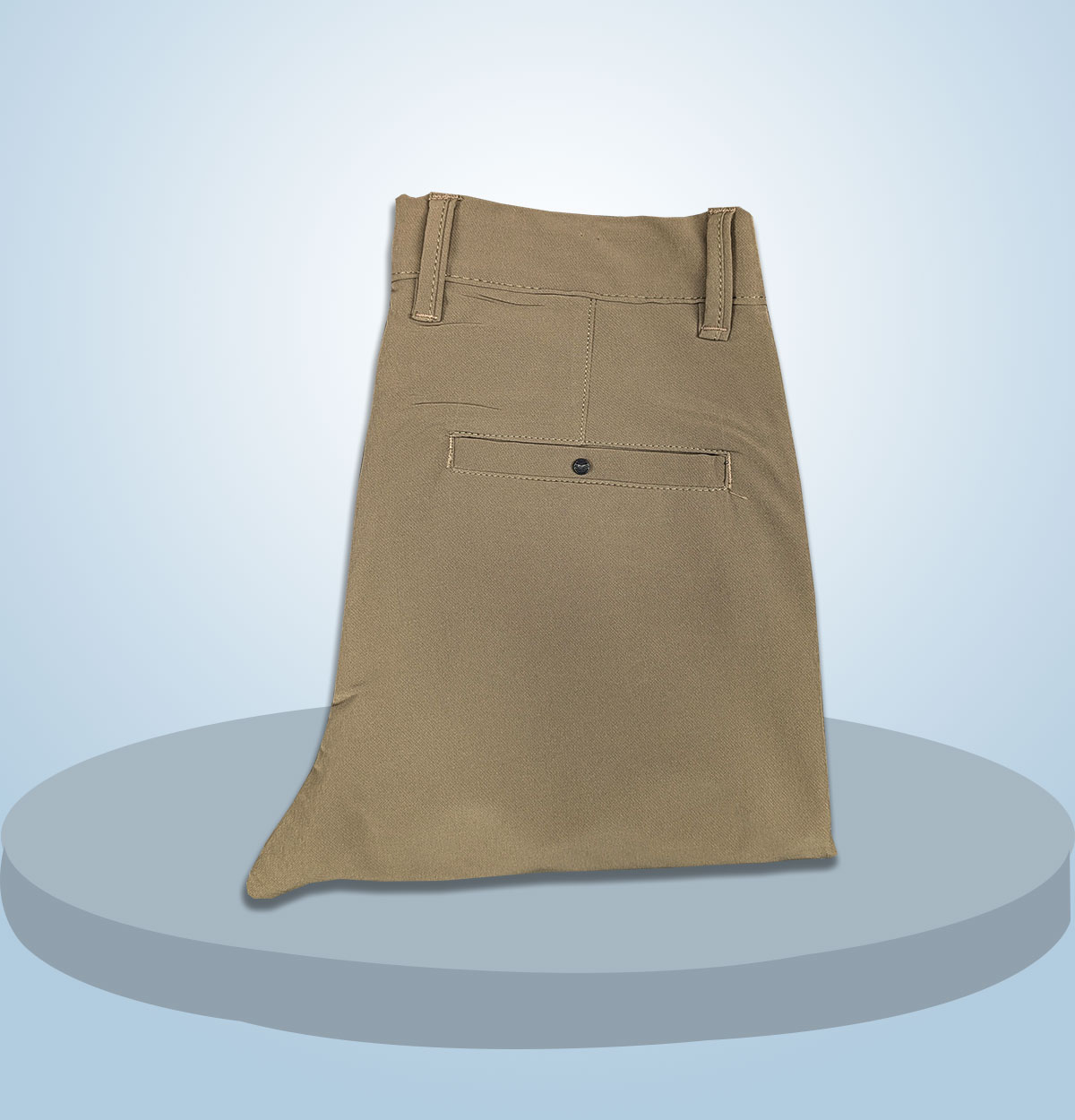 Premium Dubai Stig Pant (Formal / Casual)
